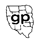 GP