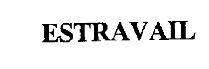 ESTRAVAIL