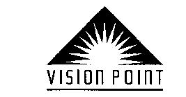 VISION POINT