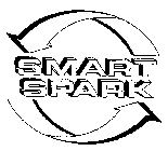 SMART SPARK