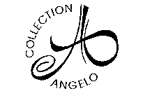 COLLECTION ANGELO A