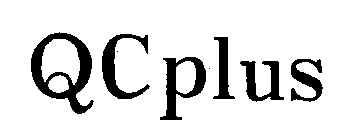 QCPLUS