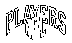 PLAYERS NFL