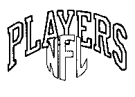 NFL PLAYERS