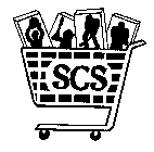 SCS