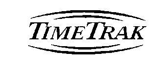 TIMETRAK