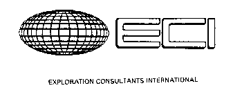 EXPLORATION CONSULTANTS INTERNATIONAL