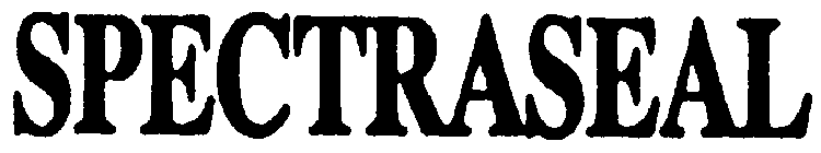 Image for trademark with serial number 74248965