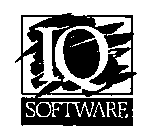 IQ SOFTWARE