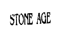 STONE AGE