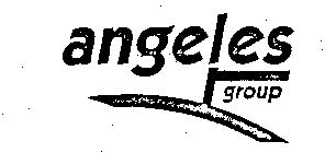 ANGELES GROUP