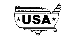 USA