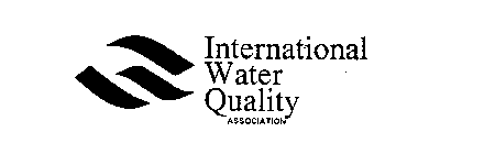 INTERNATIONAL WATER QUALITY ASSOCIATION