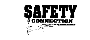 SAFETY CONNECTION