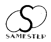 SAMESTEP