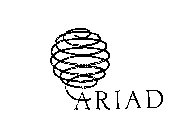 ARIAD