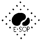 E SOP