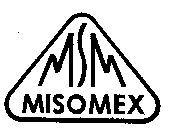MSM MISOMEX