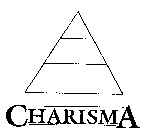 CHARISMA