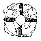 EARTH SAVERS