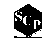 SCP
