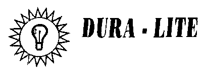 DURA-LITE