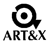ART&X