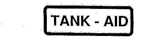TANK-AID