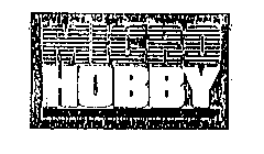 MICRO HOBBY