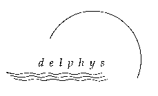 DELPHYS