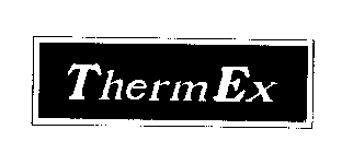 THERMEX