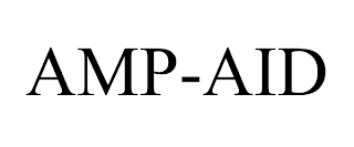 AMP-AID