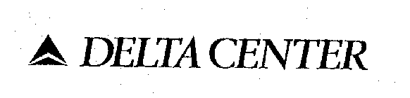 Image for trademark with serial number 74249981