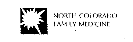 NORTH COLORADO FAMILY MEDICINE