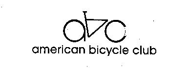 ABC AMERICAN BICYCLE CLUB