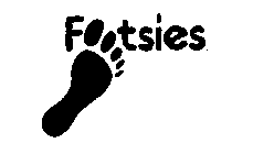 FOOTSIES
