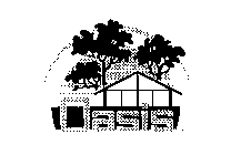 OASIS