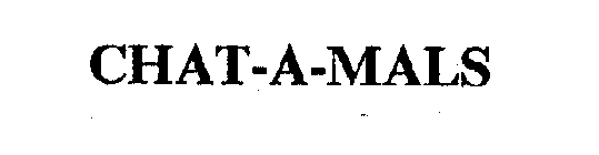 Image for trademark with serial number 74250424