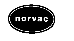 NORVAC