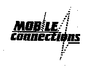 MOBILE CONNECTIONS