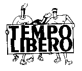 TEMPO LIBERO