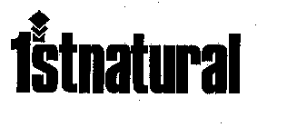 1STNATURAL