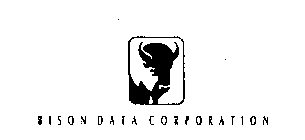 BISON DATA CORPORATION