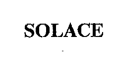 SOLACE