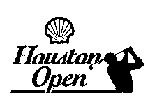 HOUSTON OPEN