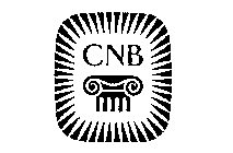 CNB