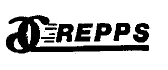 REPPS
