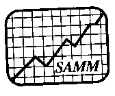 SAMM