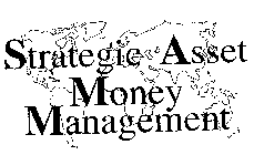 STRATEGIC ASSET MONEY MANAGEMENT