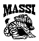 MASSI